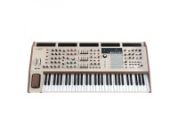 Arturia PolyBrute 12 Arturia PolyBrute 12
